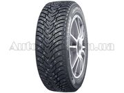 Nokian Hakkapeliitta 8 275/40 R21 107T XL (���)